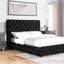 Mobilier de chambre à coucher 1pc-1410707928