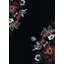 Towerside Matte Mural-2082390708