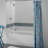 Princeton 60'' x 30'' Soaking Americast Bathtub-1798858875-1798858877