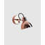 1 - Light Sconce-462644407