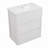Vanities-1481441832