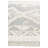 Noack Gray Rug
