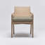 Delray Upholstered Arm Chair-1067603662-1069024002