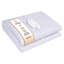 Flatweave Heated Throw Blanket-122921280
