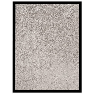 Gracian Doormat