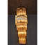 Lustre en sélénite rose du désert IQ2876L-793356048-793356065-793356077