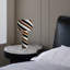 Lampe de table Creative Vintage