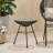 Outdoor Patio Side Table-1177765657