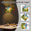 Lampe sur pied PeeNoke