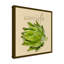 «Italian Italian Légumes», reproduction d'impression sur toile tendue-33513907