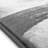 Memory Foam Bath Mat-58788642