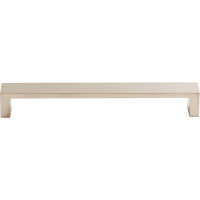 Modern Metro Bar Pull