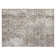 Aleg Area Rug