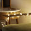 Guirlande lumineuse fée multicolore Carsdale-880108579-880099903