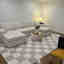 Photos des clients 1 de 2