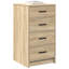 40cm Sideboard-843491379