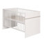 Moritz 3-Piece Nursery Furniture Set-35640089