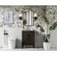 Meuble-lavabo simple 24 po-1567450365