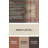 Lilly-Anne Oriental Indoor Rug-569638756