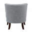 Mobilier de salon classique 1pc-123012892