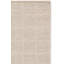 Tapis d'intérieur tissé à la main Natura-207648337