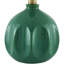 Lampe de table Lacroix Bellune-1867695557