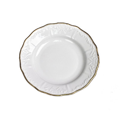 Simply Serving Bowl