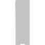 Corbeau en PVC de qualité architecturale Winston-30798998