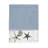 Tinoco 100% Cotton Midweight Hand Towel-952902592