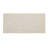Corchado 34 " L Bar Cabinet