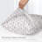 Digital Printed Patterned Fabric Pillowcases Set-123510774-123510787