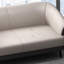 Fiorillo-1476960707