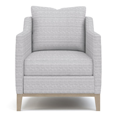 Maidstone Club Chair
