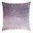  Rectangle Velvet Pillow Cover & Insert-121638083-121638101