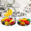 Benfer 150 oz liq. Bol à fruits-1340648097