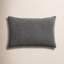 Housse de coussin rectangulaire Edan-1672661609-1672661587-1672661604