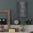 " Morning Routine Vi " by Ethan Harper-577482406