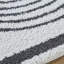 Serafina Abstract Area Rug-1532090013