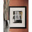 Untitled 53 Painting by J. Kent Martin