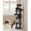 175cm H Cat Tree-104924379