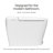 Coit Integrated Smart Bidet Toilet