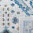 Minonk Performance Geometric Rug-15107706