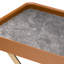 Table de majordome Monarch-97935493
