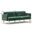 Horka Sofa Bed-2003101146