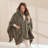 Cuddledown Wearable Sherpa Throw-119906808