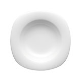 Suomi Porcelain Pasta Dish