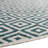 Outdoor Destiny Area Rug Green Diamond Color-1999694236