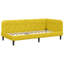 Upholstered Daybed-869102163-869102165-869102164