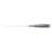Zyliss Comfort Pro Paring Knife 4.5"