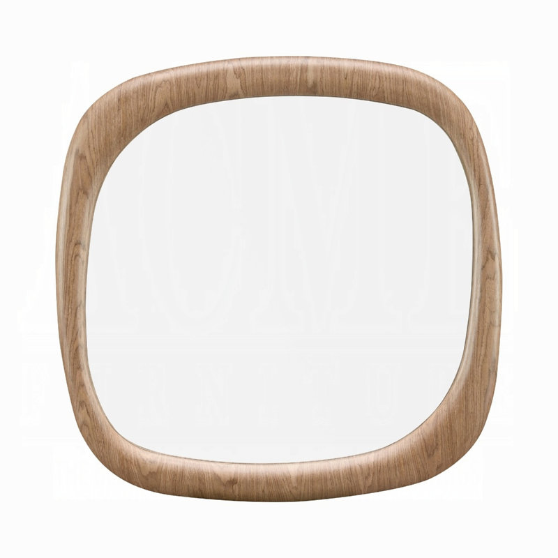 Markku Aceent Mirror